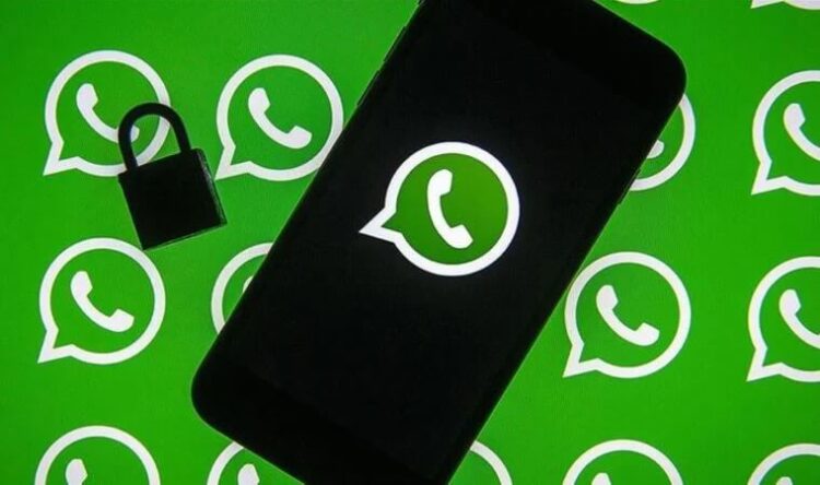 WhatsApp’tan ‘kafa karıştıran’ hamle