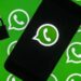 WhatsApp’tan ‘kafa karıştıran’ hamle