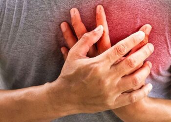 Uzmanı uyardı: Kalp krizi yaşa değil, riske bağlı