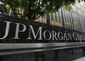 JP Morgan Türkiye için enflasyon tahminlerini yükseltti