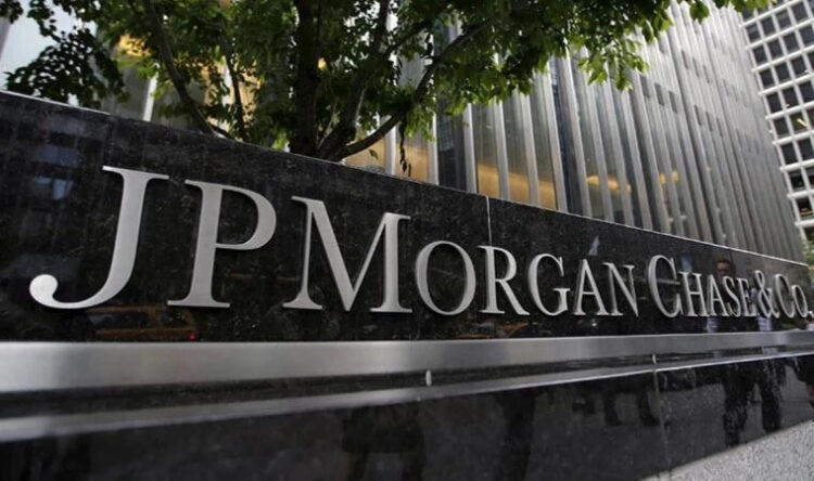 JP Morgan Türkiye için enflasyon tahminlerini yükseltti