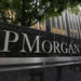 JP Morgan Türkiye için enflasyon tahminlerini yükseltti