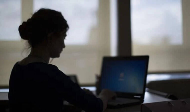 AYM’den ‘fazla mesai’ kararı