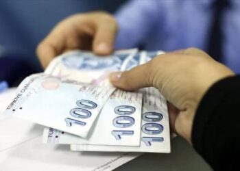 Uzman isimden Temmuz zammı ile ilgili açıklama