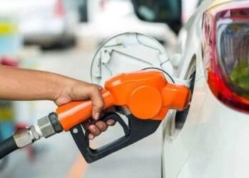 Motorin fiyatında iller arasında büyük fark