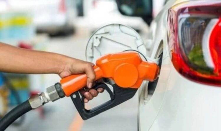 Motorin fiyatında iller arasında büyük fark