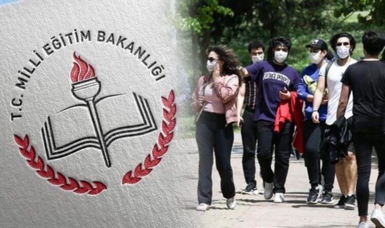 MEB’in ‘övündüğü’ sistem çöktü: ‘İş bulamadılar’ diye okullarından oldular