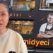 ‘Midyeci Ahmet’in eski eşi isyan etti: “Kolyemi sattım da isim hakkını aldık”