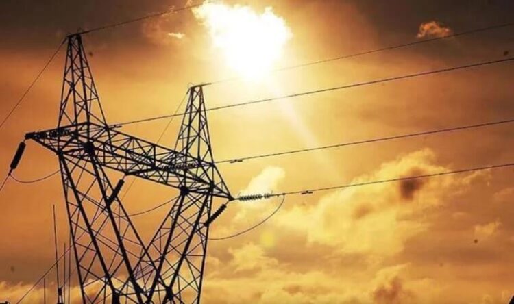 Resmi Gazete’de yayımlandı: Enerjide kamulaştırma kararları