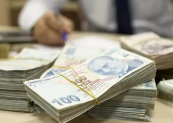 ‘Baskı’ arttı: Bankalarda yeni dönem başlıyor