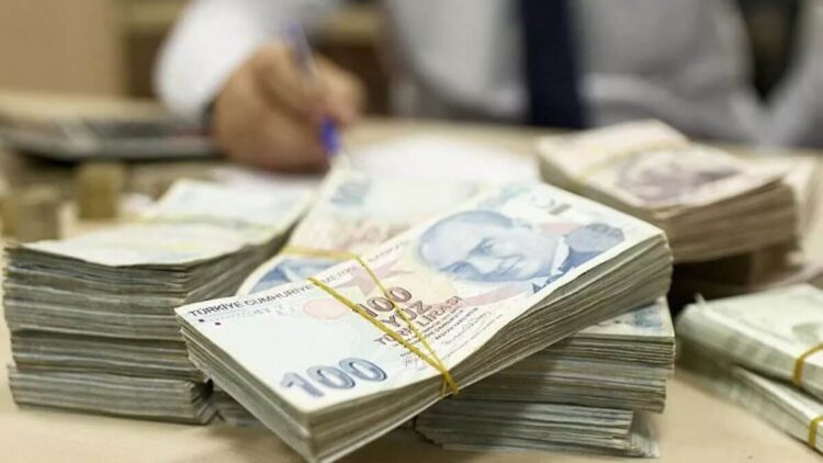 ‘Baskı’ arttı: Bankalarda yeni dönem başlıyor