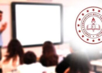 ‘Atatürkçü, Cumhuriyetçi, Alevi’ : MEB’den müdüre kumpasla ilgili açıklama