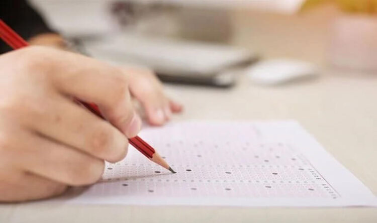 MEB’den velilere ‘LGS’ uyarısı