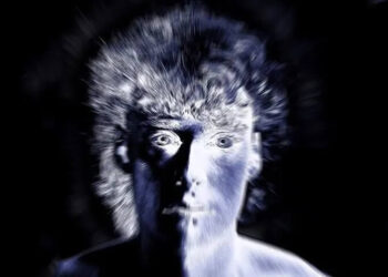 NFT ile ruhunu 350 dolara sattı, güncel değeri dudak uçuklattı