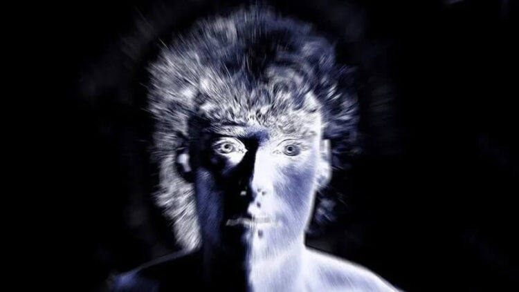 NFT ile ruhunu 350 dolara sattı, güncel değeri dudak uçuklattı