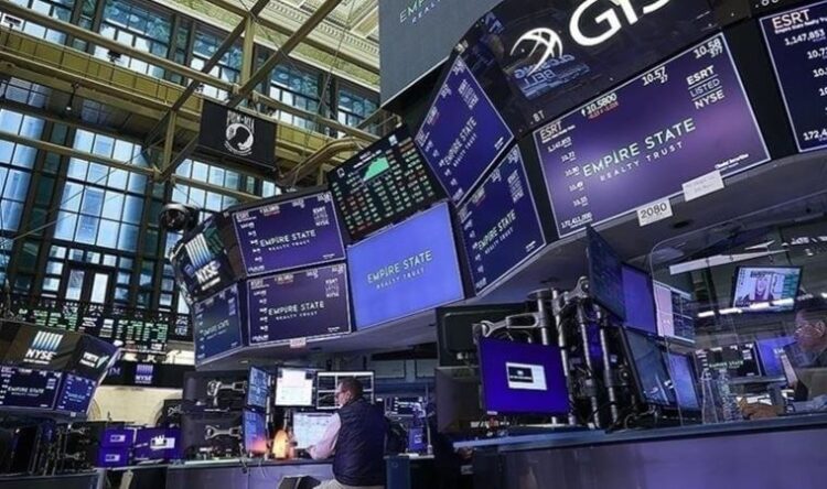 Küresel piyasalarda ‘Fed’ etkisi