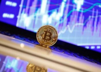 Milyarder isimden Fed sonrası Bitcoin tahmini