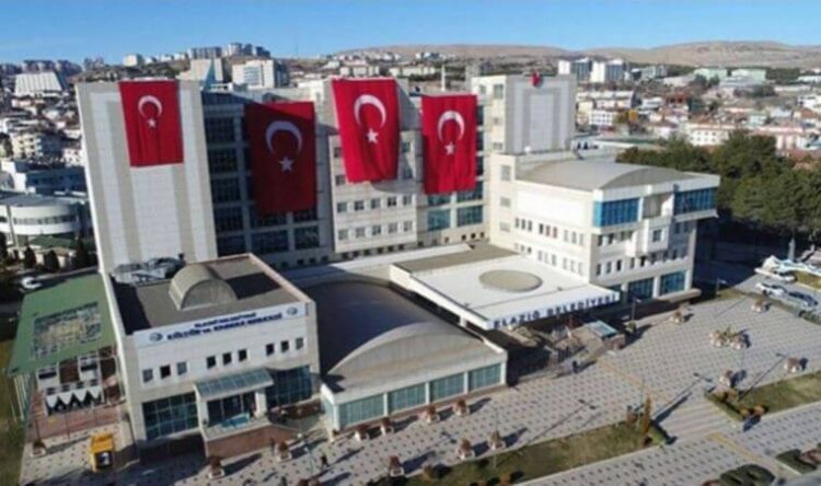 Cumhur İttifakı’nda ‘encümen’ krizi istifa getirdi