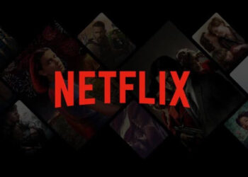 Netflix, zammı böyle duyurdu: ‘Yaptık ama bir sor neden?’