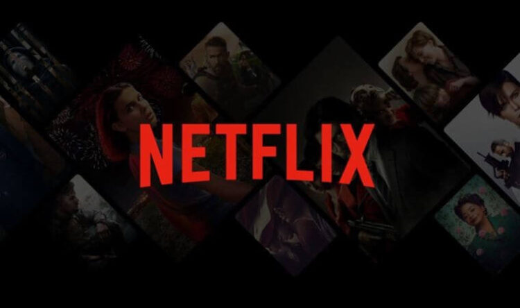 Netflix, zammı böyle duyurdu: ‘Yaptık ama bir sor neden?’