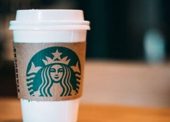 Starbucks’tan ‘Türkiye’ kararı: Kahvelere dev zam!