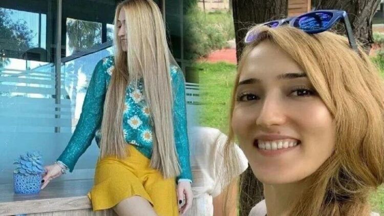 30 dakikalık ameliyattan çıkamadı