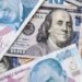 Dolar/TL’de son durum