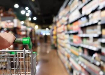 Erdoğan’ın açıklamasına yanıt verdi, tabloda tek tek gösterdi!