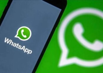 WhatsApp, uzun zamandır beklenen özelliği getiriyor
