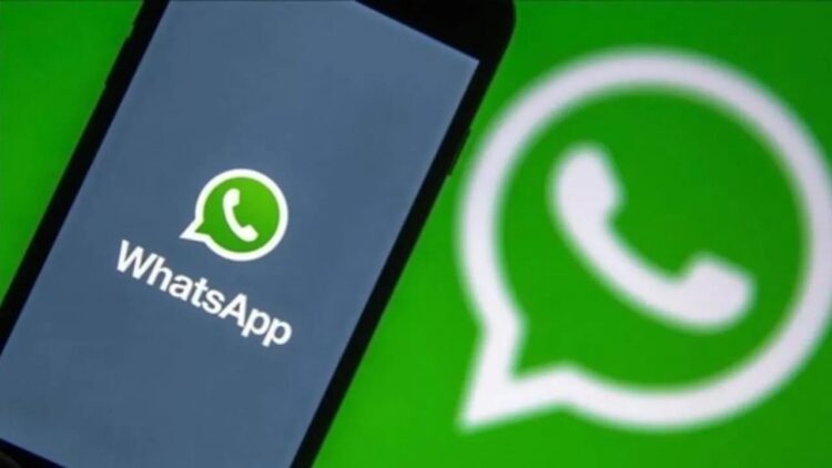 WhatsApp, uzun zamandır beklenen özelliği getiriyor