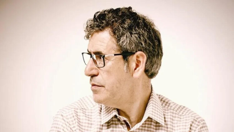 Şair Emirali Yağan vefat etti