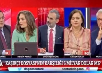 Deniz Zeyrek ‘deve’ hikayesini anlatamadı, espriler havada uçuştu