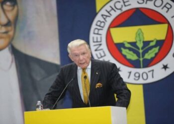 Dündar’dan Vefa Küçük’e sert sözler ‘Ben Mustafa Kemal Atatürk’ün adayıyım’