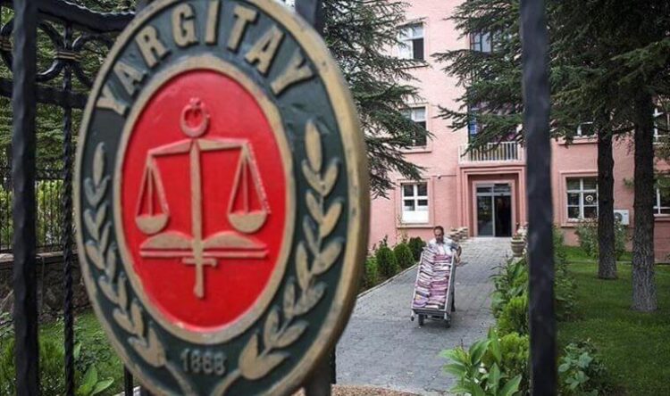 Yargıtay’dan emsal ‘iş kazası’ kararı