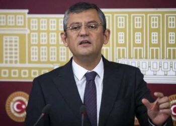 Özel: MHP’li başkan, Kılıçdaroğlu’nun şoförle buluşmasını engellemeye çalıştı