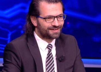 Akit’in temsilcisinden skandal ‘Yunus Emre’li tweet