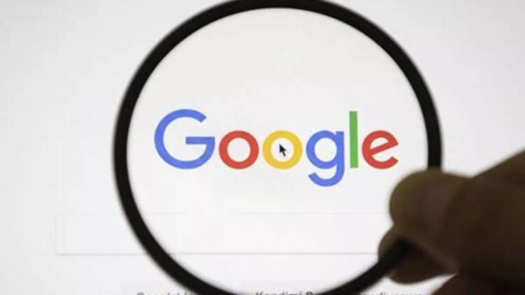 Yurttaşın çaresizliği Google aramalarına yansıdı: İşte en çok arananlar