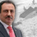 Muhsin Yazıcıoğlu soruşturmasında yeni gelişme!
