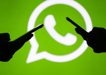 Whatsapp’tan yeni özellik!