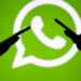 Whatsapp’tan yeni özellik!