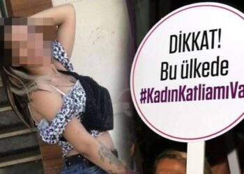 Cemile’nin ölümünde ayrıntılar ortaya çıktı: Kadınlar uyuşturucu kuryesi olarak kullanılmış!