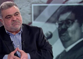 Ahmet Özal’ın yeni partisi belli oldu: ‘Büyük ilgi görüyorum’