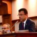 İmamoğlu TÜGVA için yapılan tahsisi veto etti