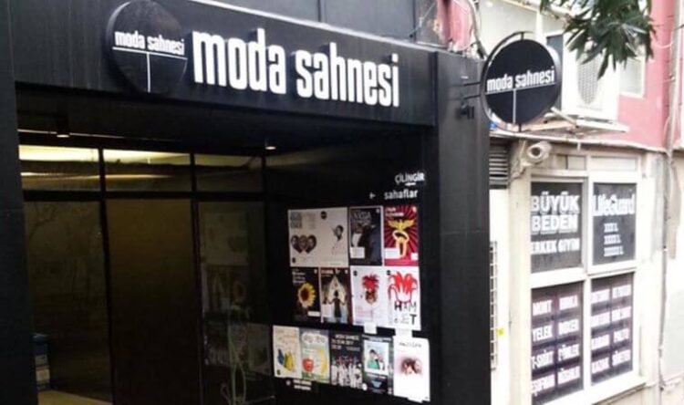 Moda Sahnesi’nden ‘elektrik saati’ kararı