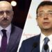 Bakan Karaismailoğlu’ndan İBB Başkanı İmamoğlu’na tazminat davası