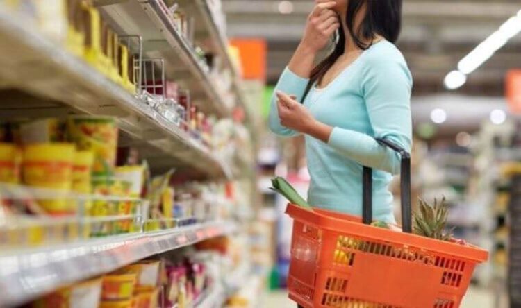 Marketlerin ucuz fiyat takibi şoke etti: ‘Casus’ gönderiyorlar