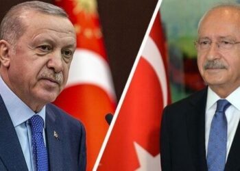 CHP lideri Kemal Kılıçdaroğlu sormuştu, yanıt Abdulkadir Selvi’den geldi