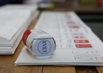 CHP, Seçim Kanunu’na karşı dilekçesini bugün verecek