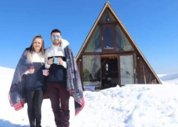 9 milyonluk vurgun yapıp lüks içinde yaşadılar, 357 yıl hapisle yargılanacaklar