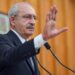 Kılıçdaroğlu’ndan Erdoğan’a: Hepsini kaybediyor birer birer…